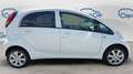 Peugeot iOn EV 67 Active 2 Places Weiß - thumbnail 4