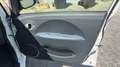 Peugeot iOn EV 67 Active 2 Places Weiß - thumbnail 22