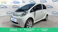 Peugeot iOn EV 67 Active 2 Places Weiß - thumbnail 1