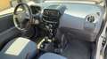 Peugeot iOn EV 67 Active 2 Places Weiß - thumbnail 10