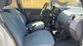 Peugeot iOn EV 67 Active 2 Places Weiß - thumbnail 26