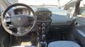 Peugeot iOn EV 67 Active 2 Places Weiß - thumbnail 11