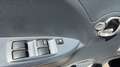 Peugeot iOn EV 67 Active 2 Places Weiß - thumbnail 24