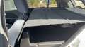 Peugeot iOn EV 67 Active 2 Places Weiß - thumbnail 9