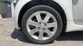 Peugeot iOn EV 67 Active 2 Places Weiß - thumbnail 18