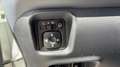 Peugeot iOn EV 67 Active 2 Places Weiß - thumbnail 13