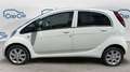 Peugeot iOn EV 67 Active 2 Places Weiß - thumbnail 2