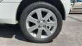 Peugeot iOn EV 67 Active 2 Places Weiß - thumbnail 19