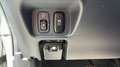 Peugeot iOn EV 67 Active 2 Places Weiß - thumbnail 28