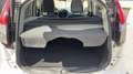 Peugeot iOn EV 67 Active 2 Places Weiß - thumbnail 25
