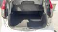 Peugeot iOn EV 67 Active 2 Places Weiß - thumbnail 14