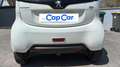 Peugeot iOn EV 67 Active 2 Places Weiß - thumbnail 21