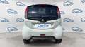 Peugeot iOn EV 67 Active 2 Places Weiß - thumbnail 3