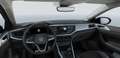 Volkswagen Taigo 1.0 TSI Goal Silber - thumbnail 7