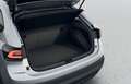 Volkswagen Taigo 1.0 TSI Goal Silber - thumbnail 4