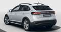 Volkswagen Taigo 1.0 TSI Goal Silber - thumbnail 3