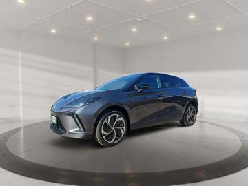 EV 64kwh Premium 360 Kamera ACC AUT Navi