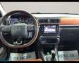 Citroen C3 1.5 BlueHDi Uptown Bianco - thumbnail 12