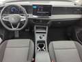 Volkswagen Tiguan 1.5 eTSI DSG Shzg.+LED+Einparkh.+GJR+17 Grau - thumbnail 10