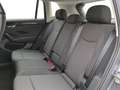 Volkswagen Tiguan 1.5 eTSI DSG Shzg.+LED+Einparkh.+GJR+17 Grau - thumbnail 9