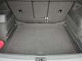 Volkswagen Tiguan 1.5 eTSI DSG Shzg.+LED+Einparkh.+GJR+17 Grau - thumbnail 6