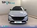Peugeot 308 1.5 BlueHDi S&S GT EAT8 130 Blanc - thumbnail 2