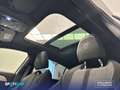 Peugeot 308 1.5 BlueHDi S&S GT EAT8 130 Blanc - thumbnail 24