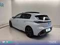 Peugeot 308 1.5 BlueHDi S&S GT EAT8 130 Blanc - thumbnail 7