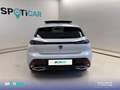 Peugeot 308 1.5 BlueHDi S&S GT EAT8 130 Blanc - thumbnail 5