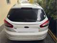 Ford Mondeo Mondeo Traveller Business 1,6 TDCi DPF Business Weiß - thumbnail 3
