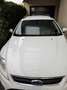 Ford Mondeo Mondeo Traveller Business 1,6 TDCi DPF Business Weiß - thumbnail 2