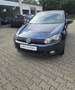 Volkswagen Golf VI 1.2 TSI Match 1.2 TSI EU5 Match Blau - thumbnail 1