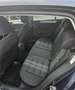 Volkswagen Golf VI 1.2 TSI Match 1.2 TSI EU5 Match Blau - thumbnail 5