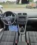 Volkswagen Golf VI 1.2 TSI Match 1.2 TSI EU5 Match Blau - thumbnail 6