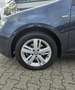 Volkswagen Golf VI 1.2 TSI Match 1.2 TSI EU5 Match Blau - thumbnail 2