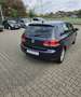 Volkswagen Golf VI 1.2 TSI Match 1.2 TSI EU5 Match Blau - thumbnail 3