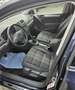 Volkswagen Golf VI 1.2 TSI Match 1.2 TSI EU5 Match Blau - thumbnail 4