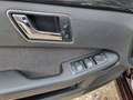 Mercedes-Benz E 220 E 220 CDI Avantgarde°2 Hand°Distronic°AHK Mauve - thumbnail 21