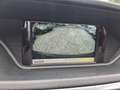 Mercedes-Benz E 220 E 220 CDI Avantgarde°2 Hand°Distronic°AHK Mauve - thumbnail 20