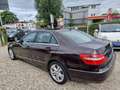 Mercedes-Benz E 220 E 220 CDI Avantgarde°2 Hand°Distronic°AHK Mauve - thumbnail 7