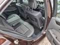 Mercedes-Benz E 220 E 220 CDI Avantgarde°2 Hand°Distronic°AHK Mauve - thumbnail 15