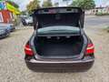 Mercedes-Benz E 220 E 220 CDI Avantgarde°2 Hand°Distronic°AHK Mauve - thumbnail 10