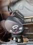 Mercedes-Benz E 220 E 220 CDI Avantgarde°2 Hand°Distronic°AHK Mauve - thumbnail 24