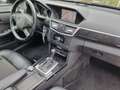 Mercedes-Benz E 220 E 220 CDI Avantgarde°2 Hand°Distronic°AHK Mauve - thumbnail 17