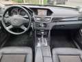 Mercedes-Benz E 220 E 220 CDI Avantgarde°2 Hand°Distronic°AHK Mauve - thumbnail 18