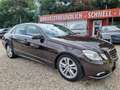 Mercedes-Benz E 220 E 220 CDI Avantgarde°2 Hand°Distronic°AHK Mauve - thumbnail 3