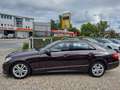 Mercedes-Benz E 220 E 220 CDI Avantgarde°2 Hand°Distronic°AHK Mauve - thumbnail 8