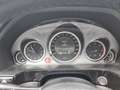 Mercedes-Benz E 220 E 220 CDI Avantgarde°2 Hand°Distronic°AHK Mauve - thumbnail 25
