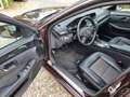 Mercedes-Benz E 220 E 220 CDI Avantgarde°2 Hand°Distronic°AHK Mauve - thumbnail 11