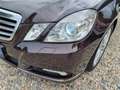 Mercedes-Benz E 220 E 220 CDI Avantgarde°2 Hand°Distronic°AHK Mauve - thumbnail 23